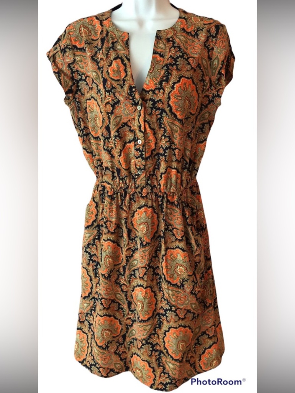 Tommy Hilfiger Dress